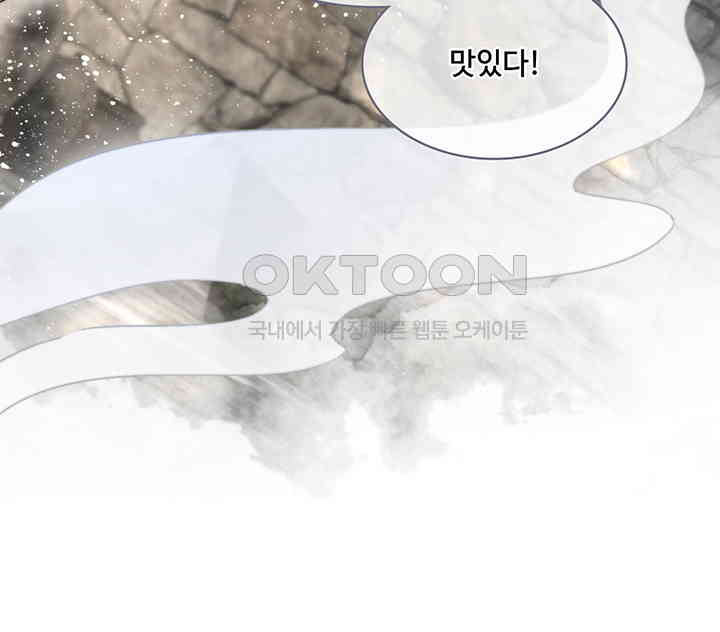 1730947981410681mh3qqtul.jpg