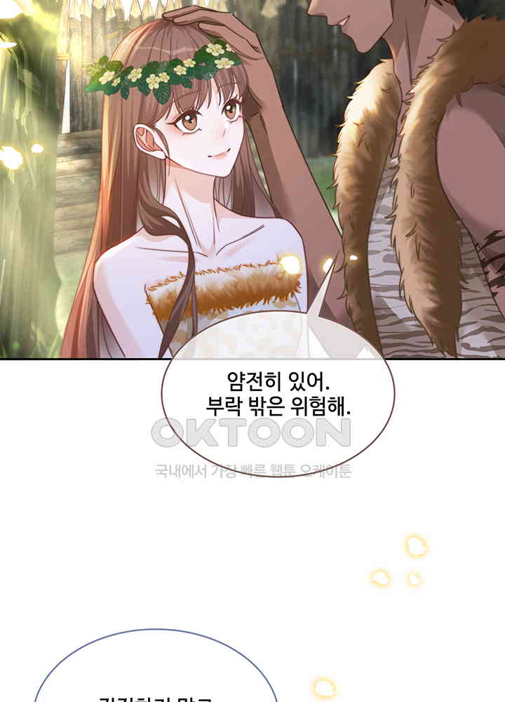 1730947982977z8lq4dkl7d.jpg