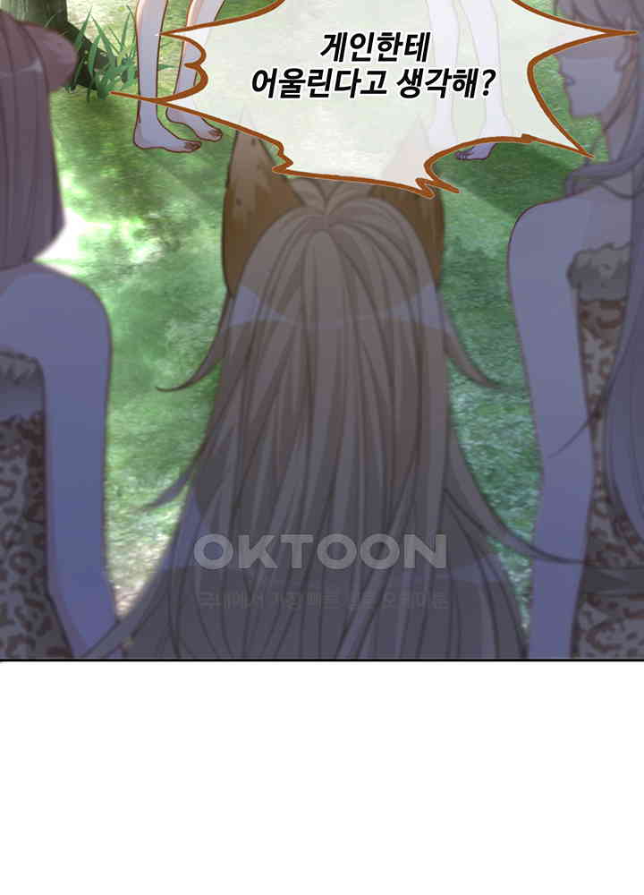 1730948009609zqy385gur8i.jpg