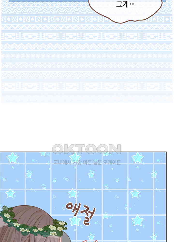 17309480099640v6sotcjkh2.jpg