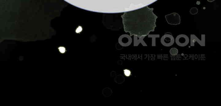 1730948011989kexo9gcii.jpg