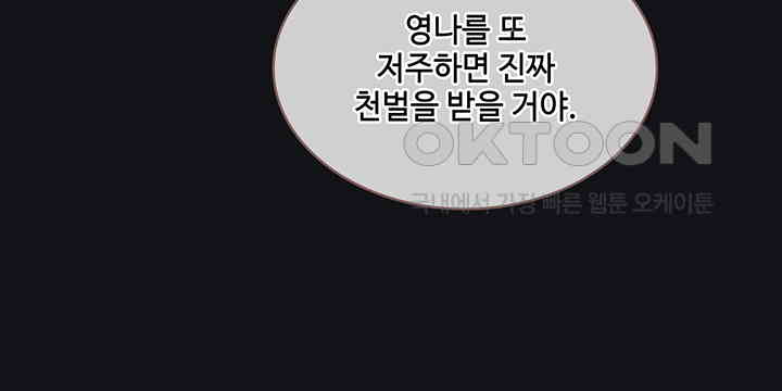 1730948356244ca4v6wcg3d.jpg