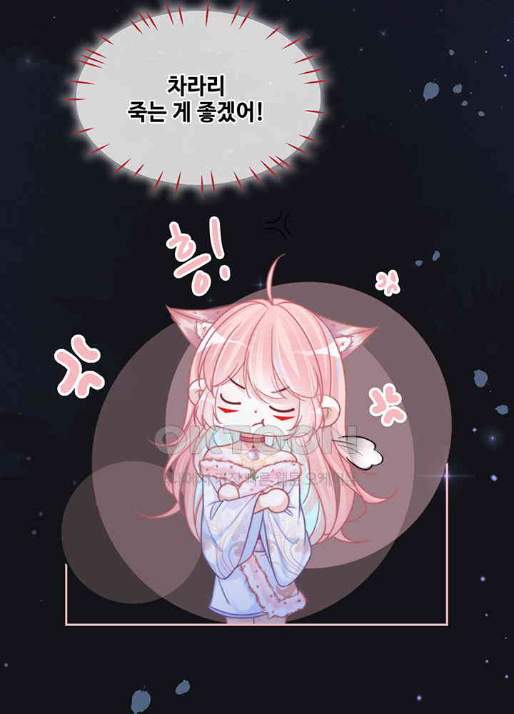 1730948357966ez40wf0one.jpg