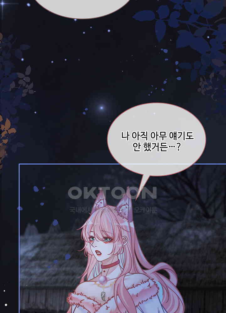 1730948359962ki2zxefkem.jpg