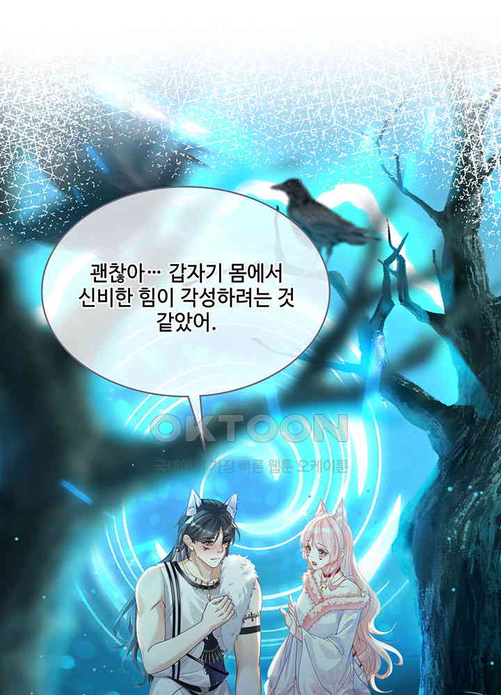 17309485716464gda48xv17g.jpg