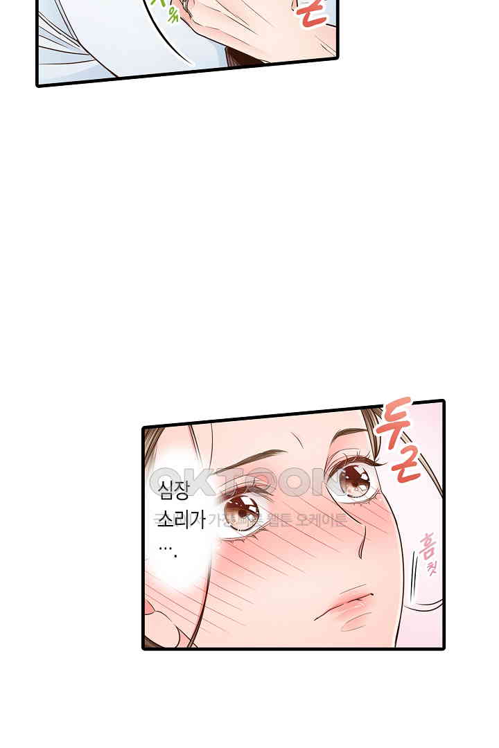 1730942456620yqqn9ghd0p.jpg