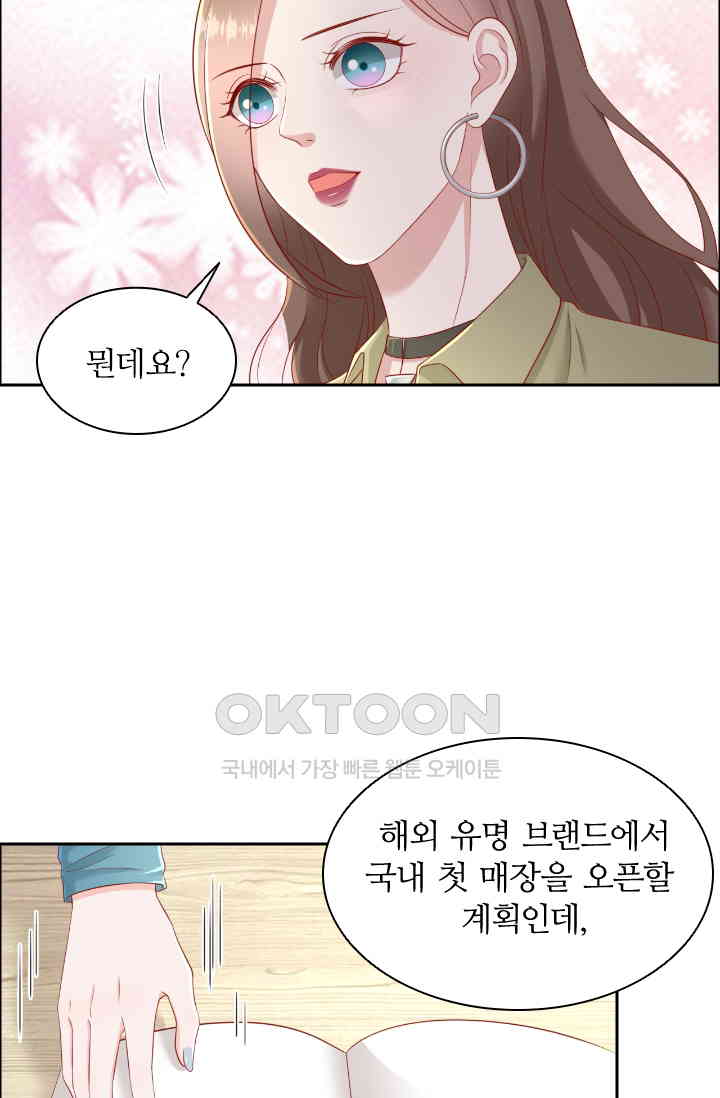 17309434289033yrnss1cmwb.jpg