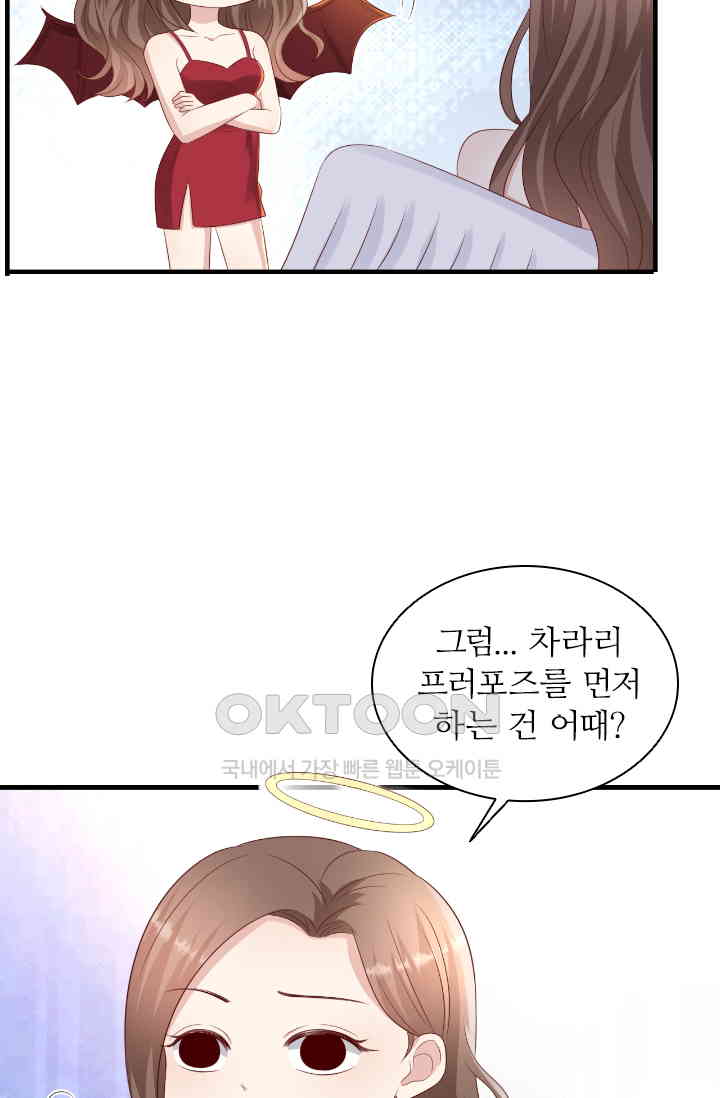 1730946104097zty315x740e.jpg