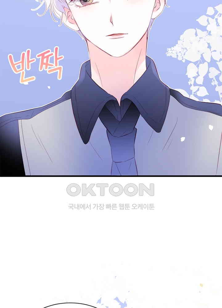 1730941404376xk67yyvswhk.jpg
