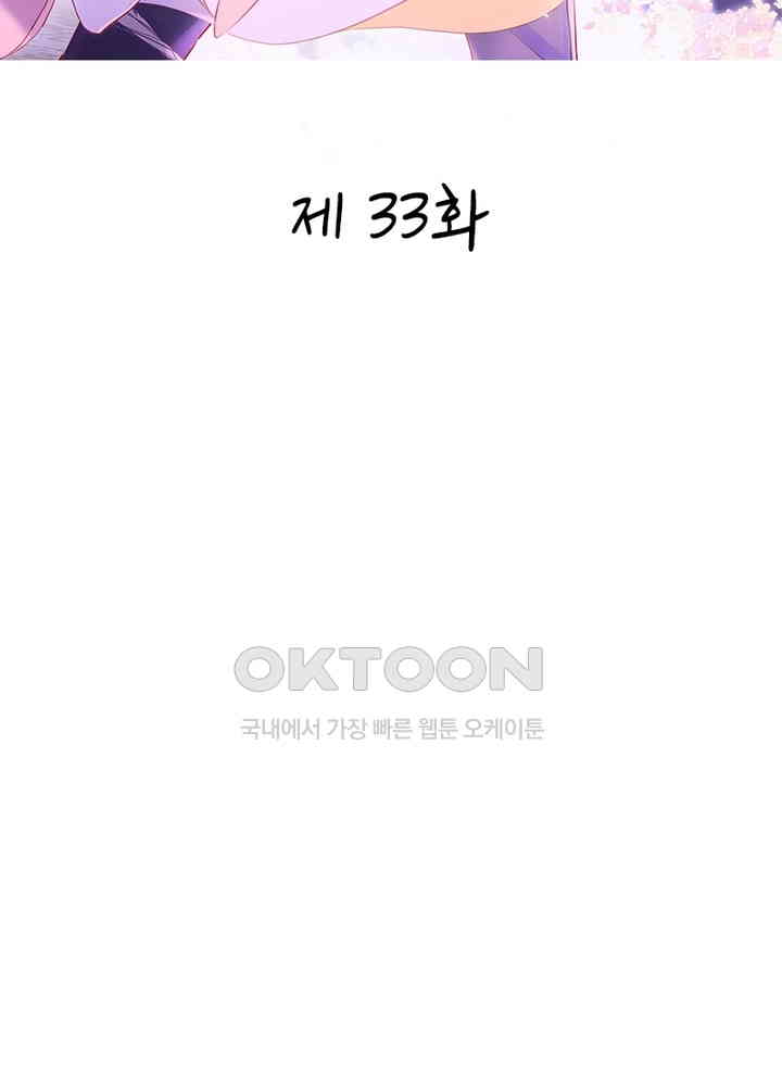 1730941899611ef9ok6429tm.jpg