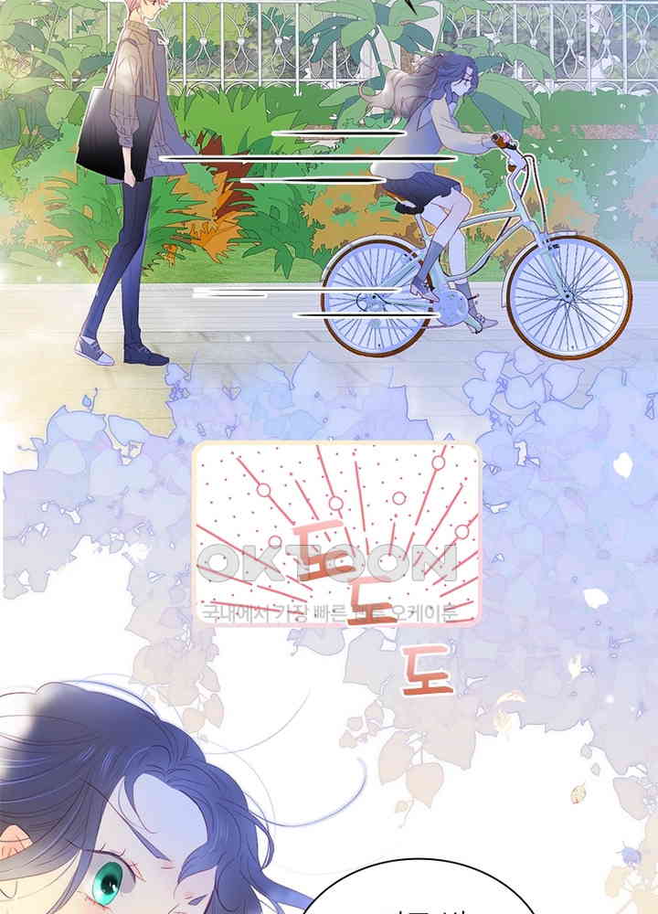 1730941919131byghdrb88v.jpg