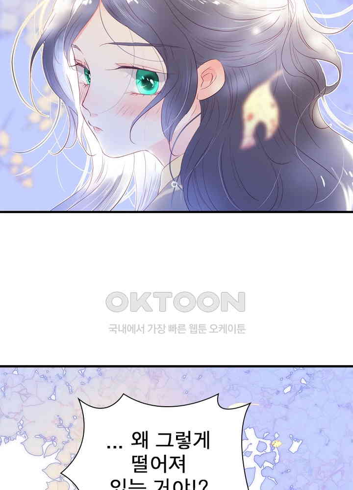 17309419205325xcuiqt43k.jpg