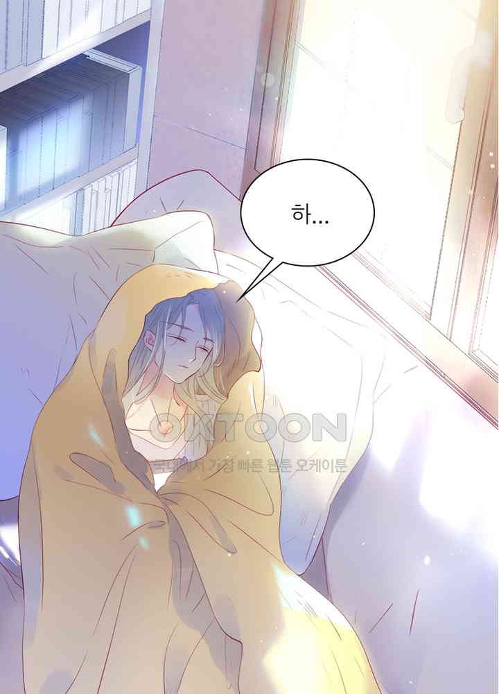 1730941927584w5wjdbeumep.jpg