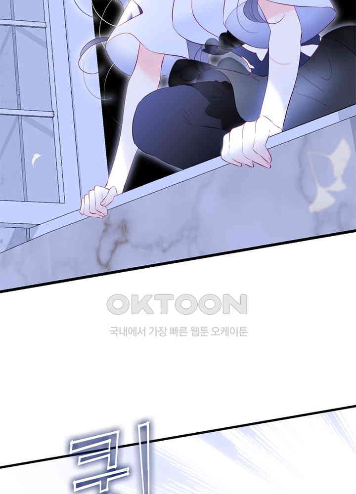1730942501440xm3bddtduph.jpg