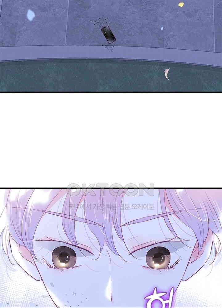 1730942508030fhvtu1iptyp.jpg