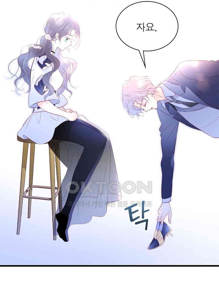 1730942523666hfoy8q3n6ya.jpg