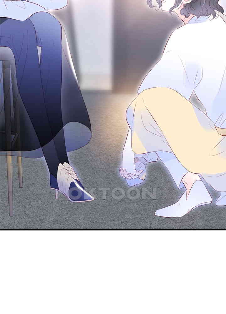 17309425241280xbsk0wrfgr.jpg
