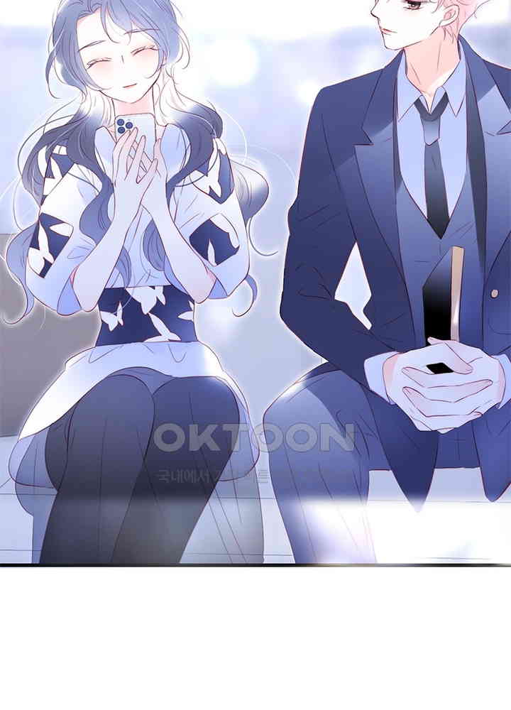 1730942559925s3oneju4vel.jpg