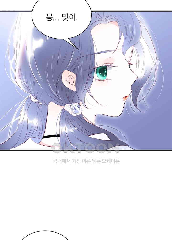 173094257730017zgphch9mn.jpg