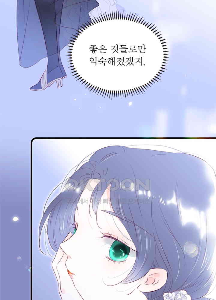 17309425921657l1qrqyurtr.jpg