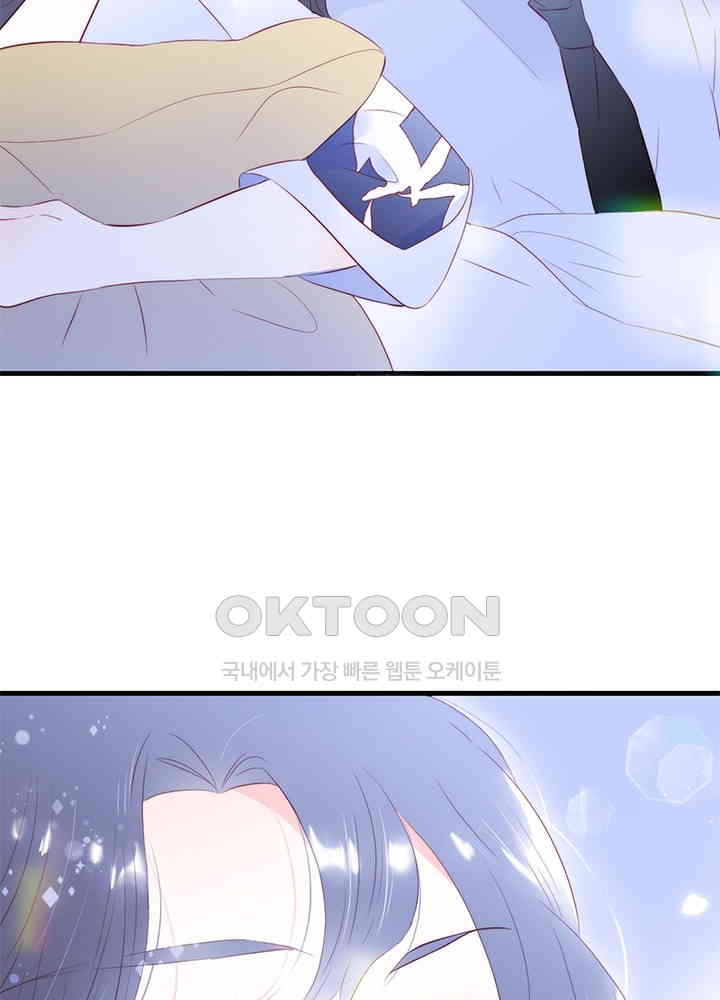 173094259247476qq680gk4q.jpg