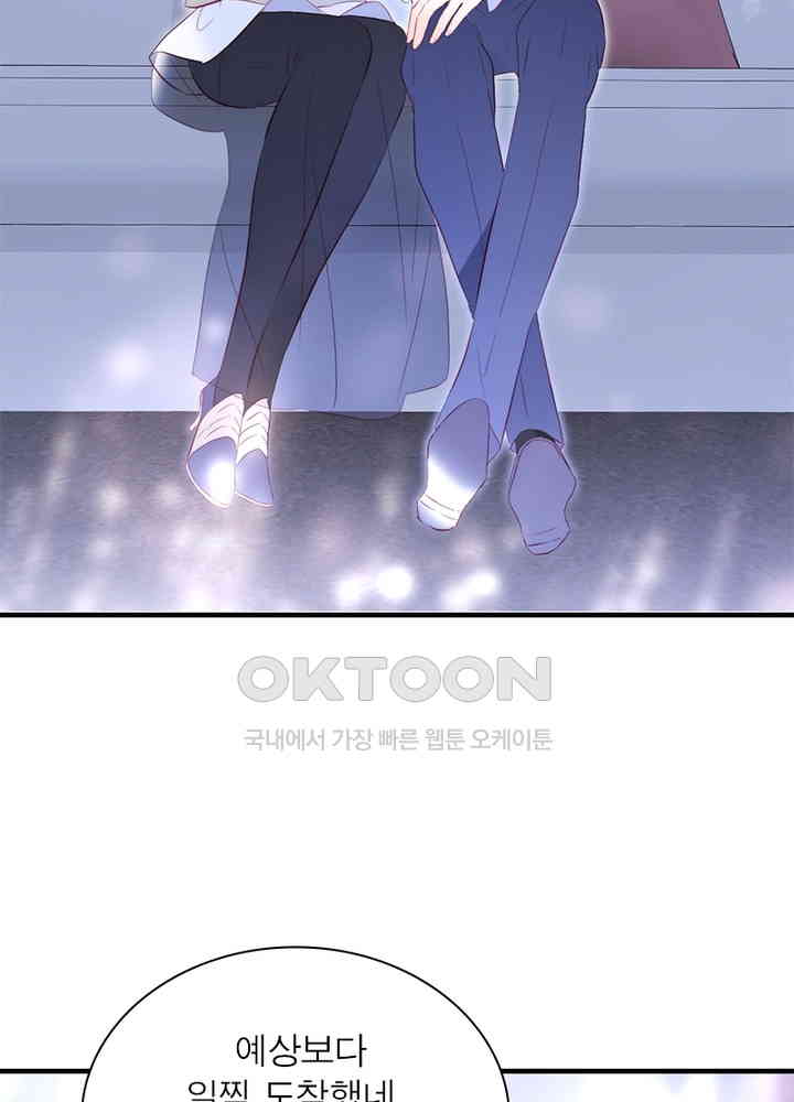 17309425938702fsxt0zmej.jpg