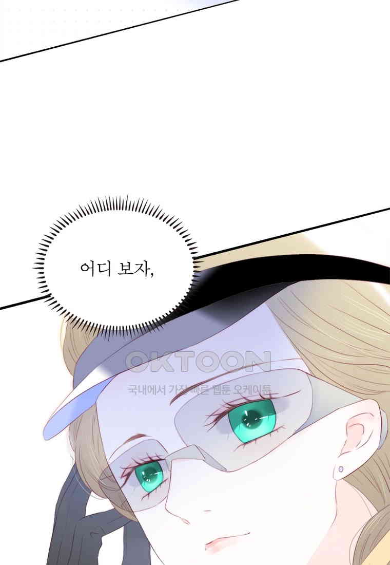 1730944080726loq5b86kkp.jpg