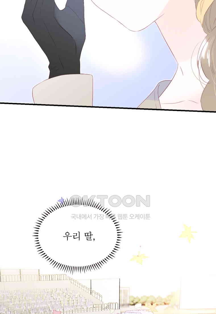 17309440808856def9ub85dq.jpg