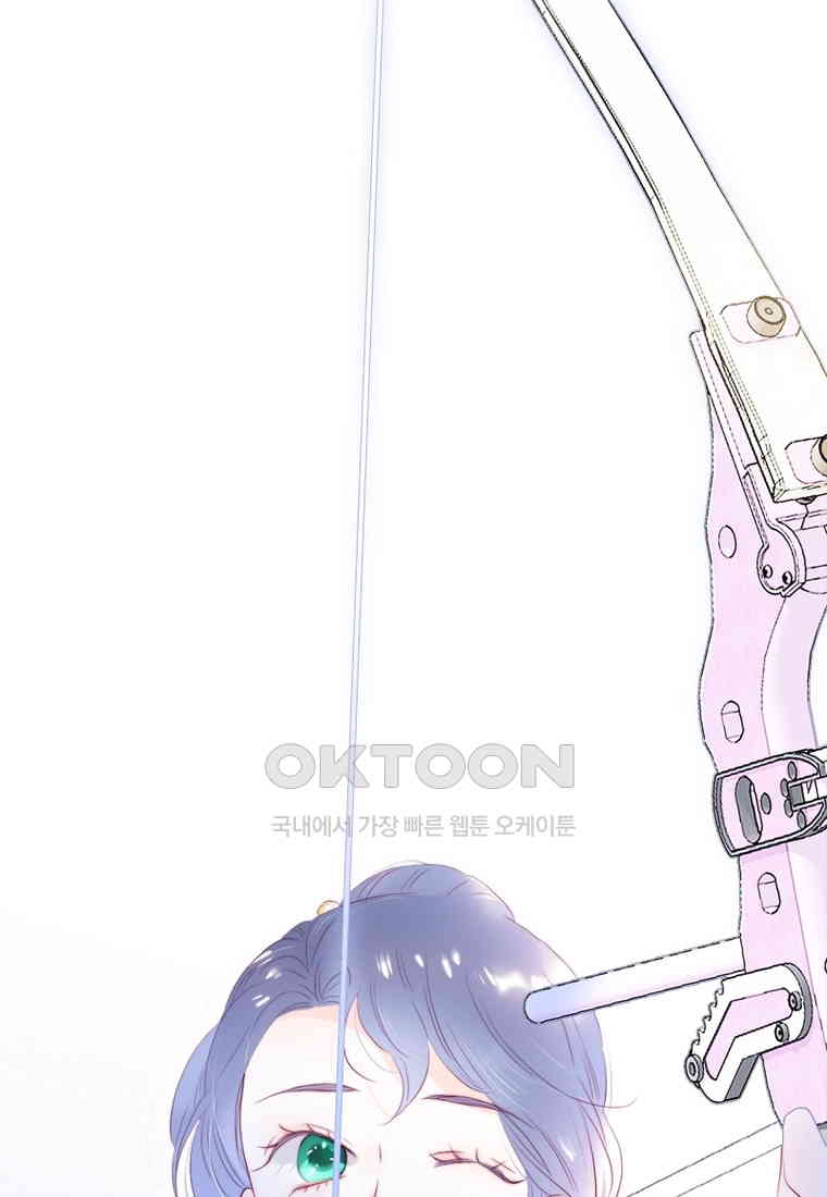 1730944099227i1deedvqq5g.jpg
