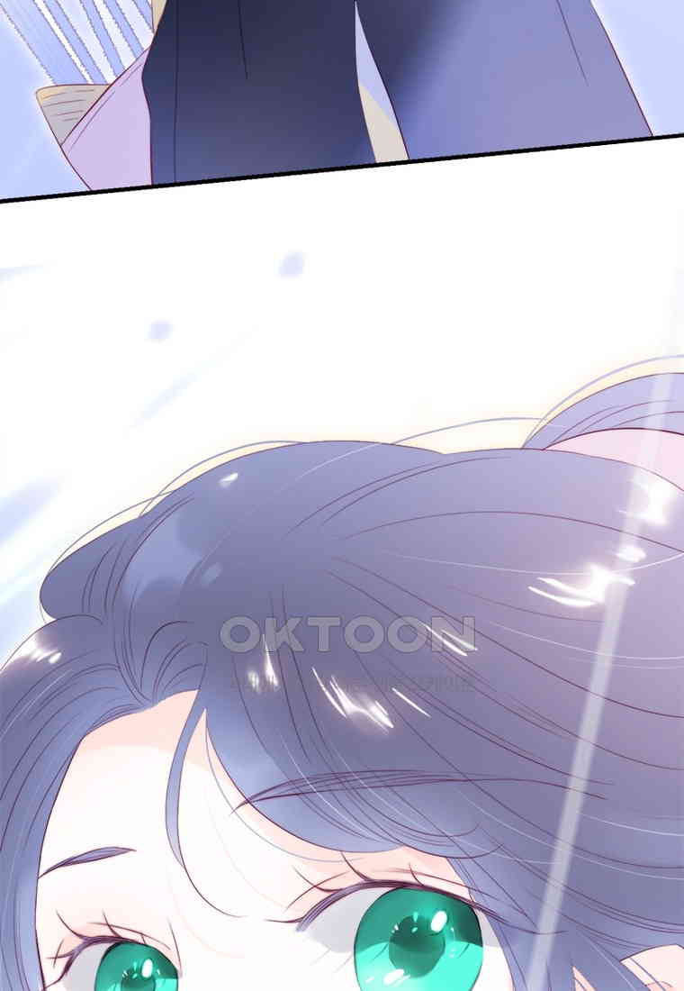 1730944099537mn1tlyd9xhr.jpg