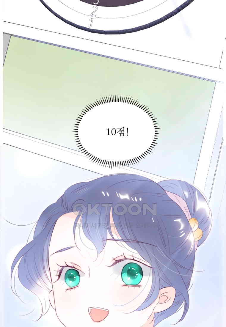 1730944100002apoafcz1yj.jpg