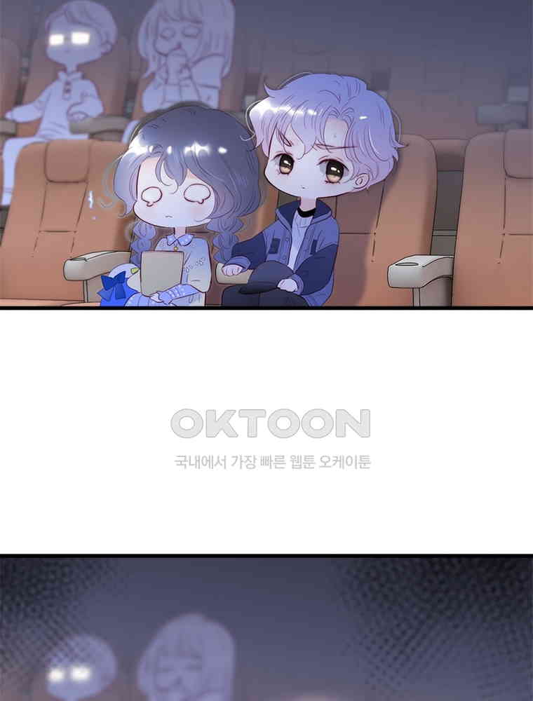 1730946052307fijcktrvwt.jpg