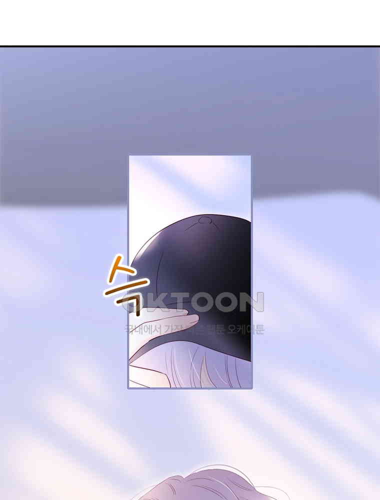 1730946068417bdgr6ytjlw8.jpg