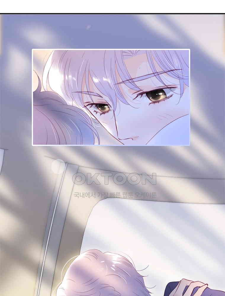 1730946068880dyzeygr5yhq.jpg
