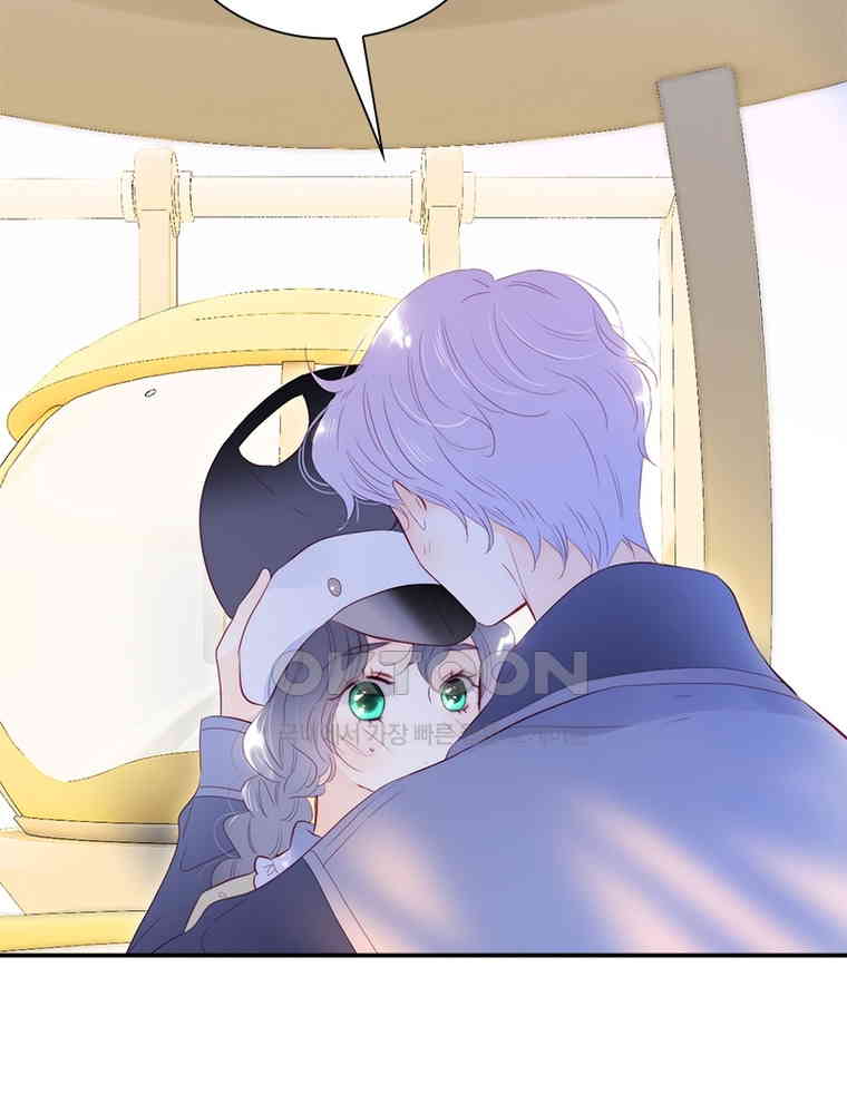 1730946070285p1o8myhofki.jpg