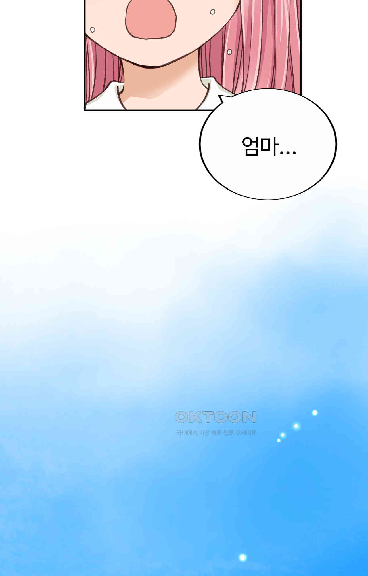 1730942869184cmsokq3hq6o.jpg