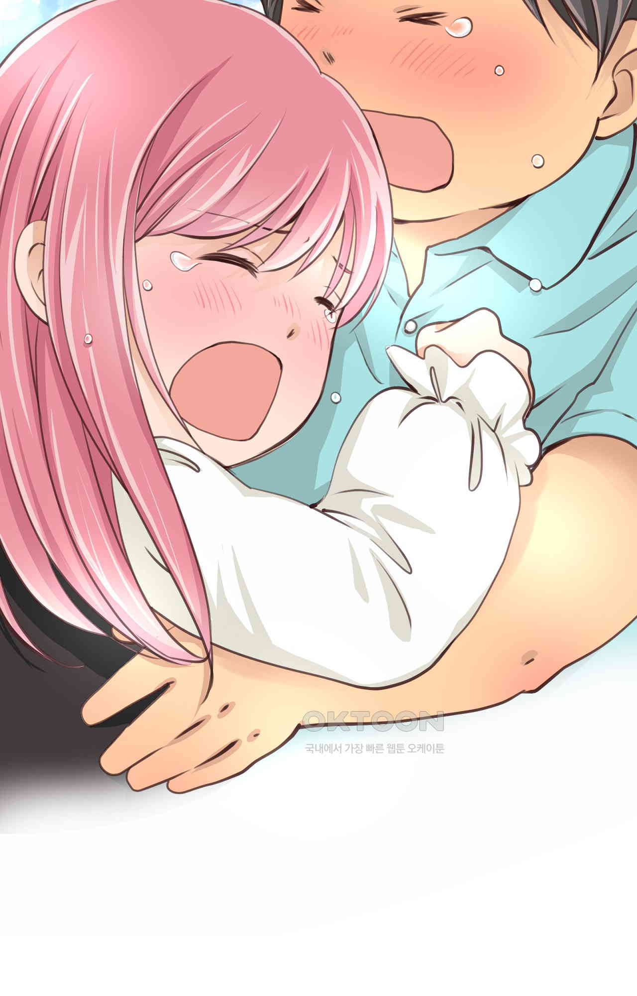 1730942896047xfnae1tc31.jpg
