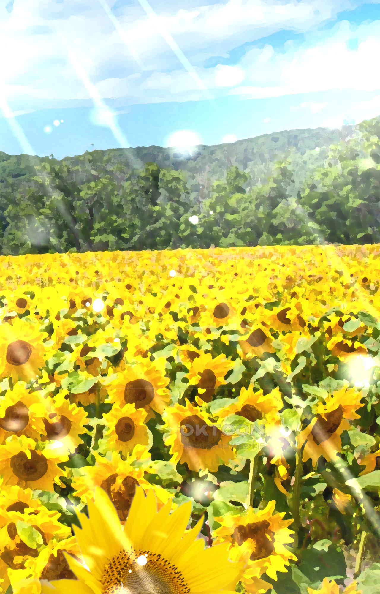 1730942898214vpbjlf08k3i.jpg
