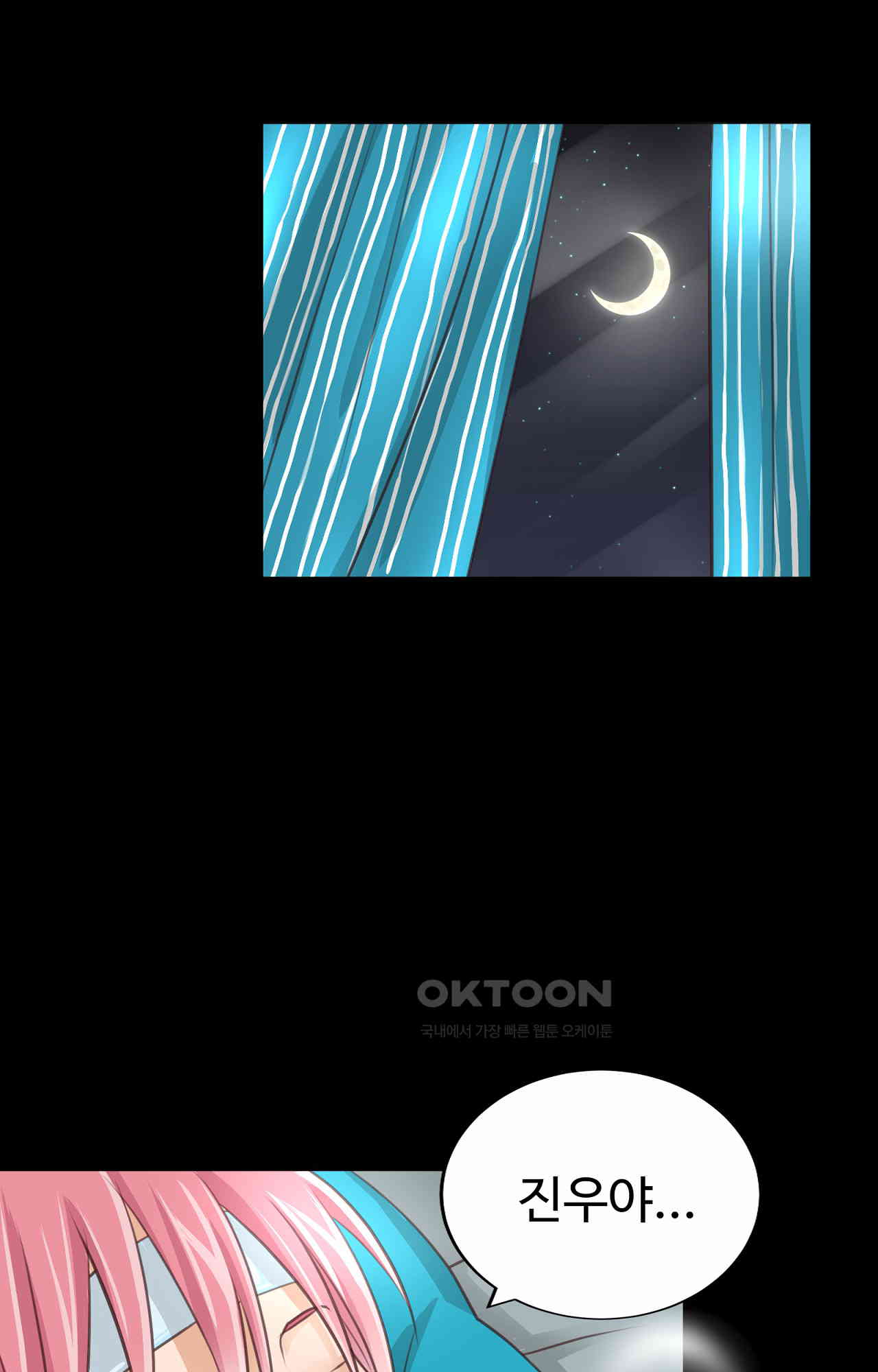 1730942899295ygcgxw9q9eo.jpg
