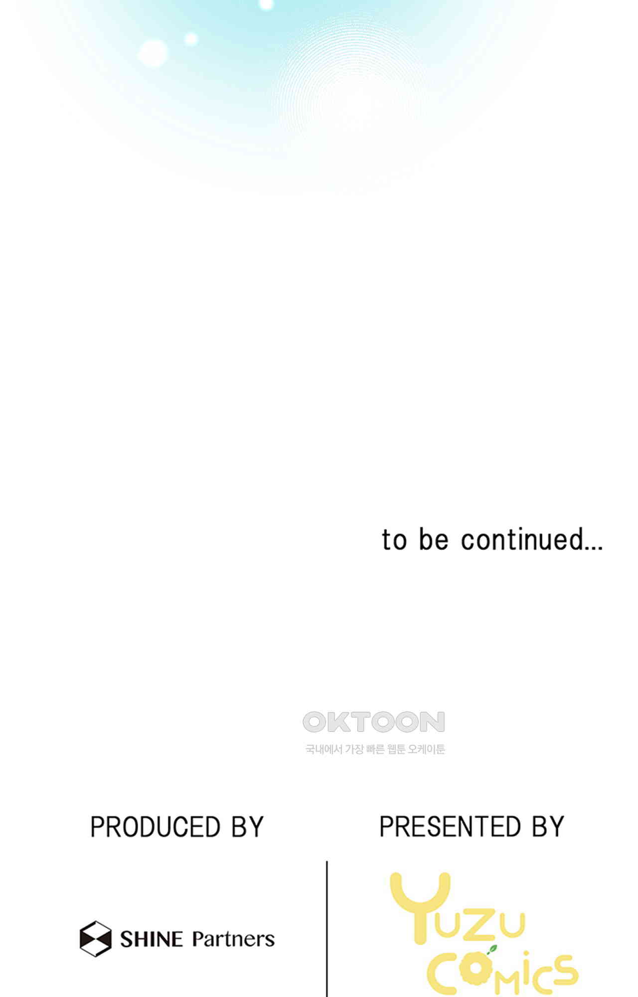 1730942908338m10lu1ysxc.jpg