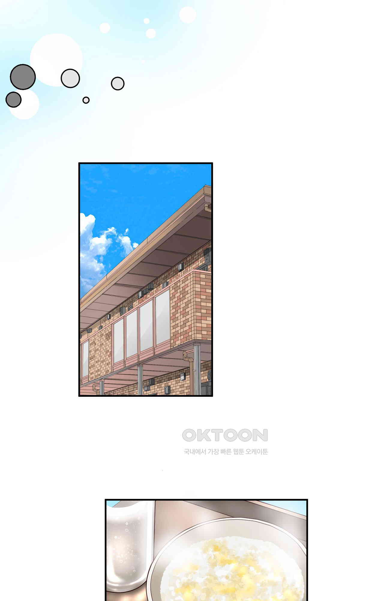 1730943016914d0iaw6hy0lh.jpg