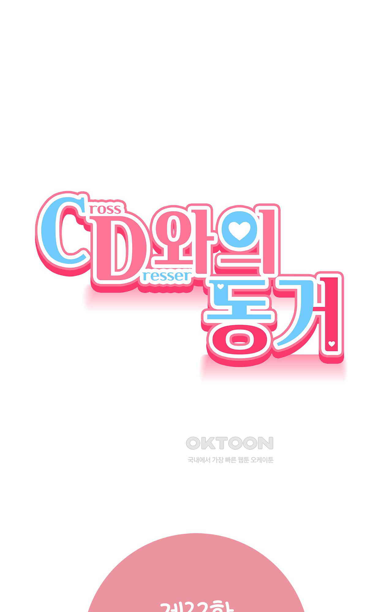 1730943051103tw9wm3vn62l.jpg