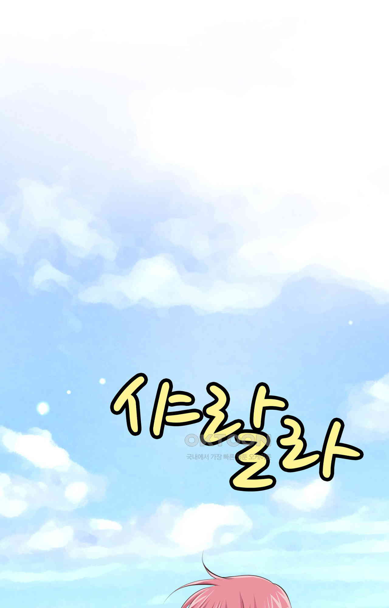 173094307581078iatfnxzqc.jpg