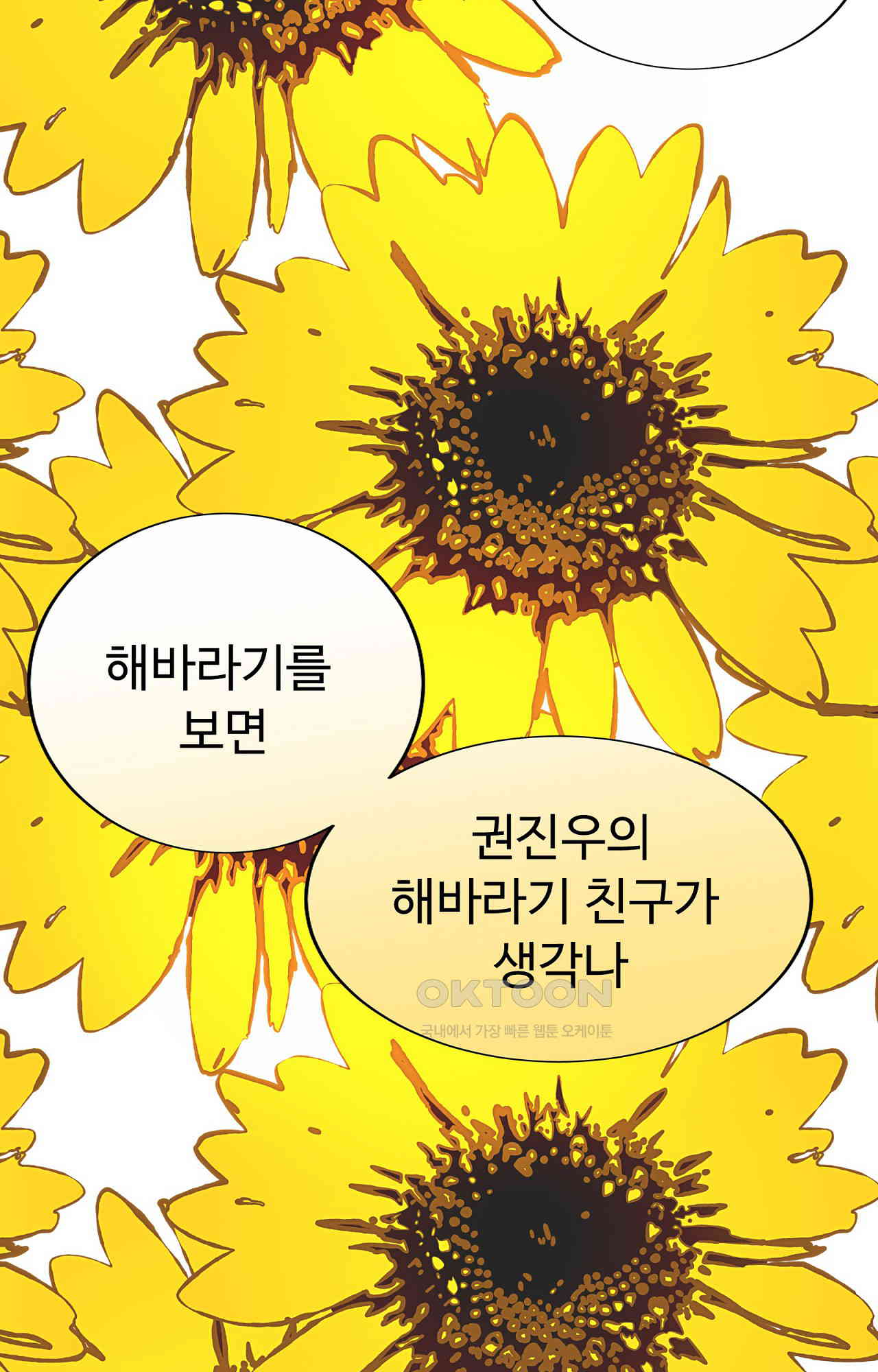 1730943153141gbqzb1kmdzh.jpg