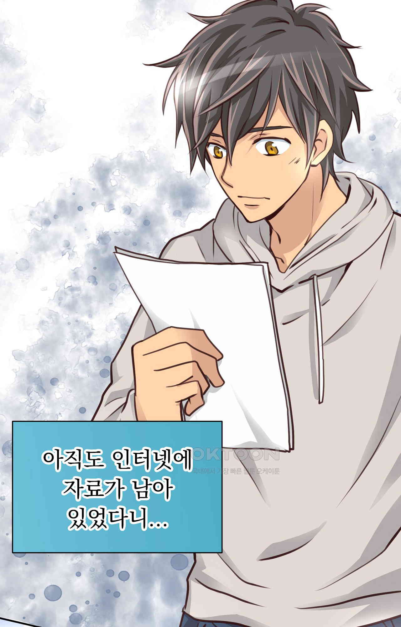 1730943170305gsiy0jgsiqg.jpg