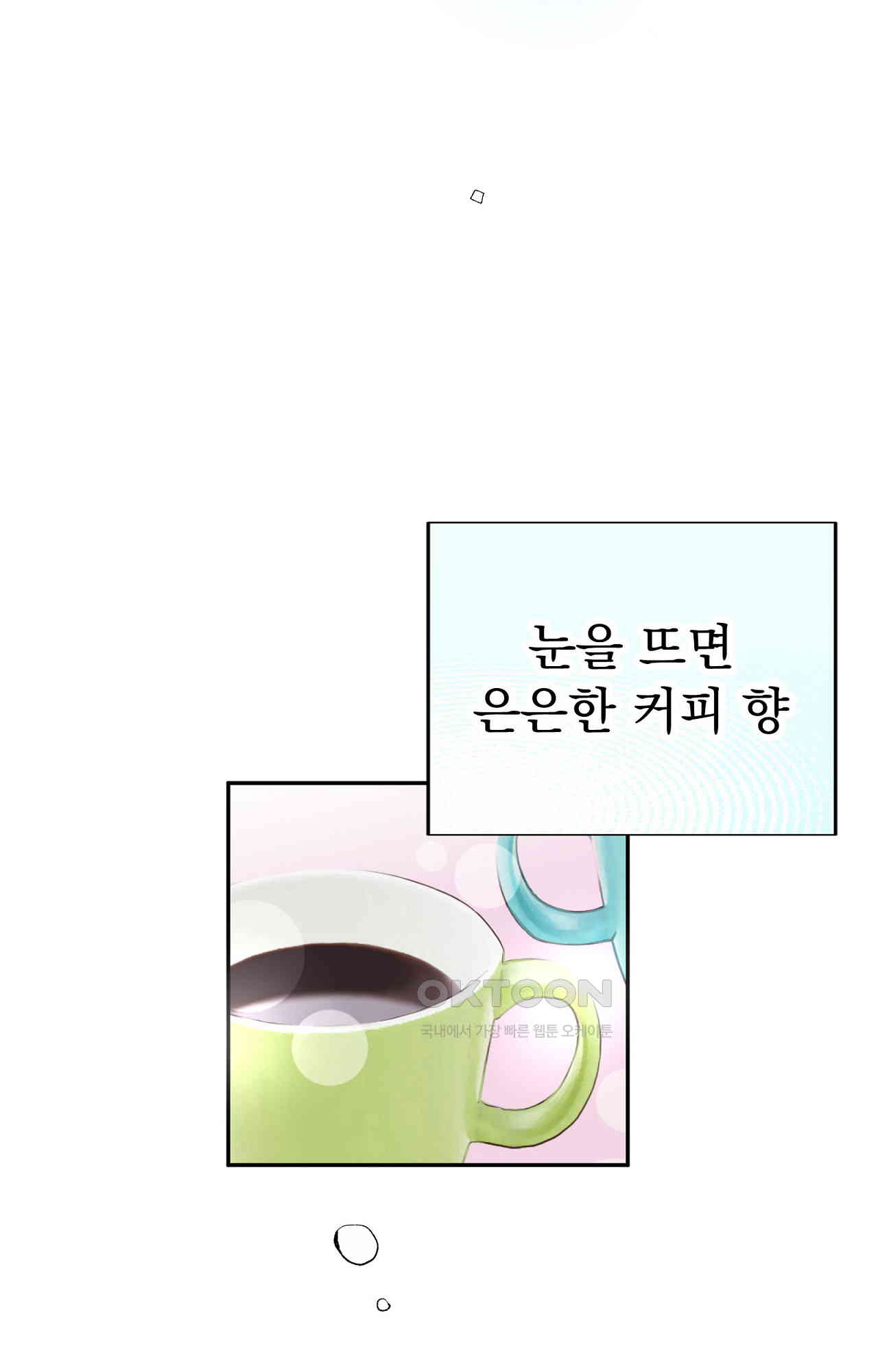 17309433182581s5eby45u.jpg