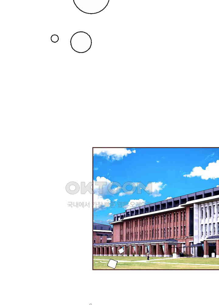 1730943573245s95obi0djmq.jpg