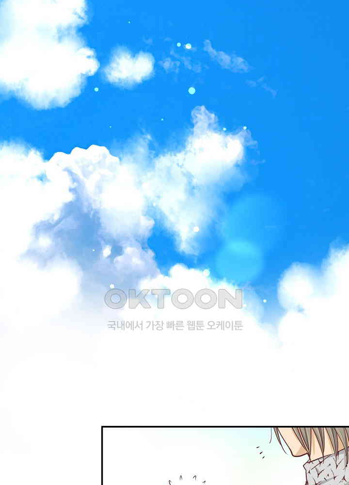 1730943590340os55cb3o39r.jpg