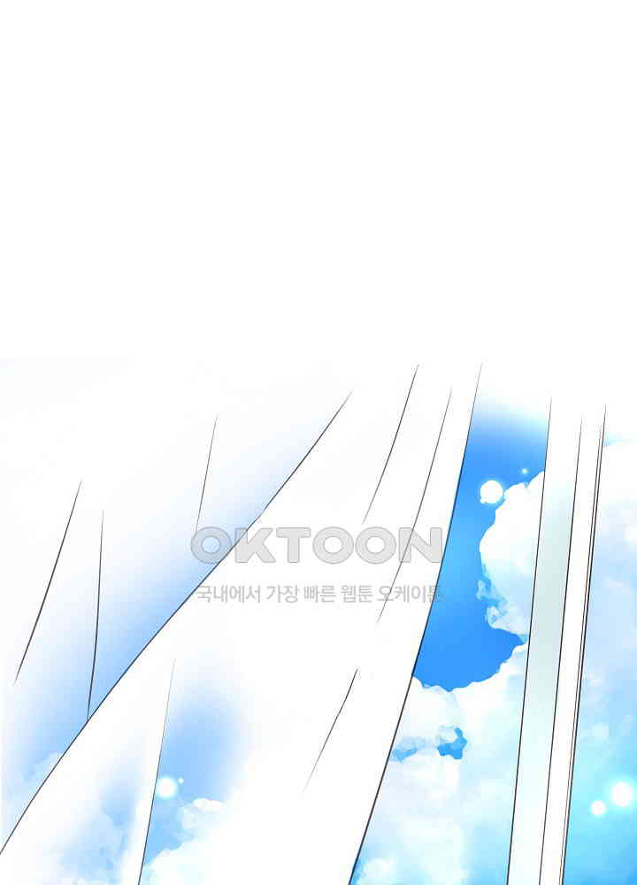 1730943712179f1ba0rzilit.jpg