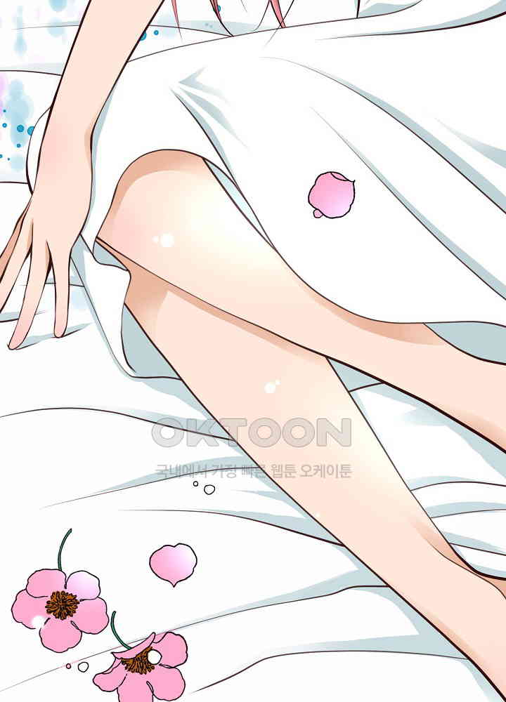 1730943713113qhfzi695b7.jpg